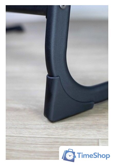 Парта Sheffilton SHT-T-TN14/5-7 (антрацит/береза) - Изображение №9 — Интернет-магазин Time-Shop