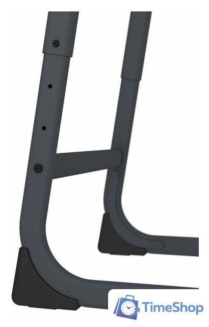 Парта Sheffilton SHT-T-TN14/5-7 (антрацит/береза) - Изображение №7 — Интернет-магазин Time-Shop