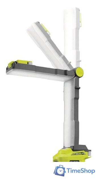Фонарь Ryobi One+ [R18ALF-0] - Изображение №1 — Интернет-магазин Time-Shop