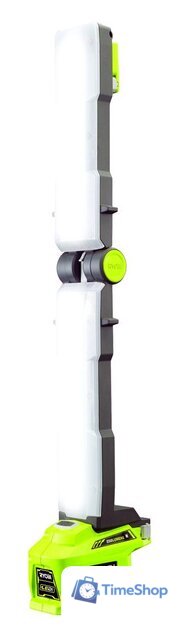 Фонарь Ryobi One+ [R18ALF-0] - Изображение №2 — Интернет-магазин Time-Shop