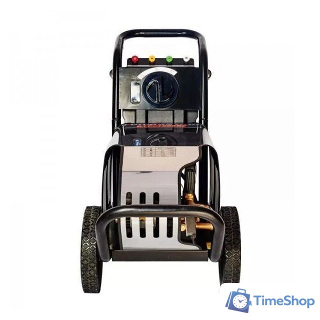 Мойка высокого давления Aprila BTK-1514B3 (без подогрева воды) - Изображение №2 — Интернет-магазин Time-Shop