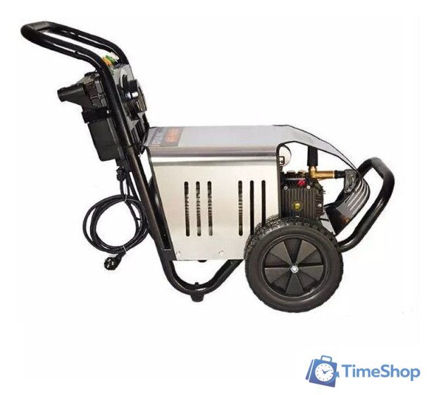 Мойка высокого давления Aprila BTK-1514B3 (без подогрева воды) - Изображение №3 — Интернет-магазин Time-Shop