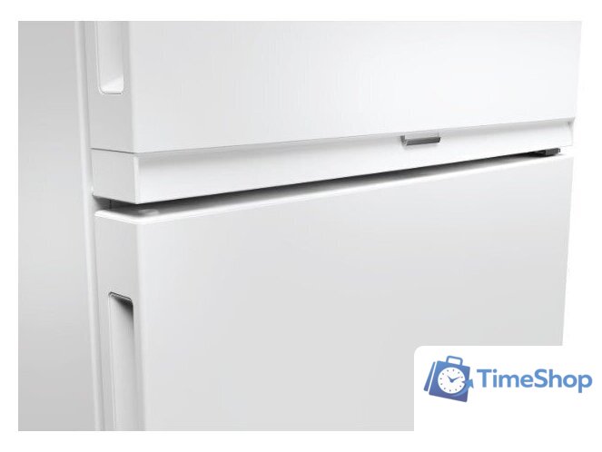 Холодильник Candy CNCQ2T620EW - Изображение №13 — Интернет-магазин Time-Shop