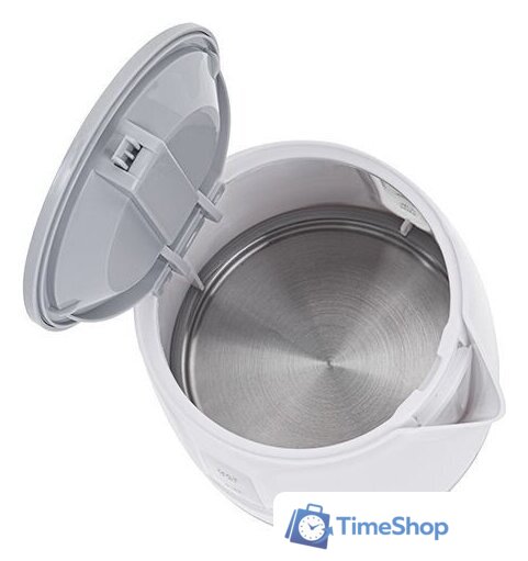 Электрический чайник Adler AD 1371G - Изображение №6 — Интернет-магазин Time-Shop