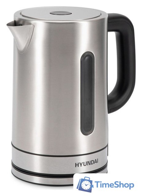 Электрический чайник Hyundai HYK-S2506 - Изображение №8 — Интернет-магазин Time-Shop