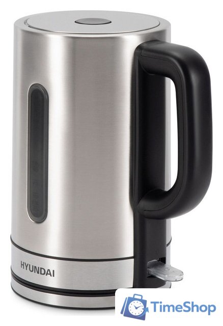 Электрический чайник Hyundai HYK-S2506 - Изображение №6 — Интернет-магазин Time-Shop
