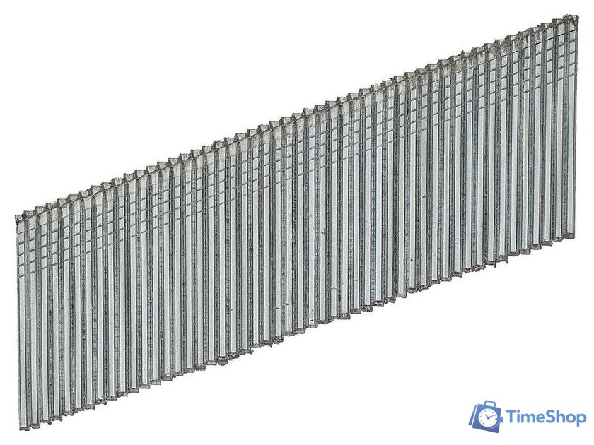 Гвоздь финишный Milwaukee 4932492551 (5000 шт) - Изображение №2 — Интернет-магазин Time-Shop
