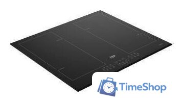 Варочная панель BEKO HII 64206 F2MT - Изображение №2 — Интернет-магазин Time-Shop