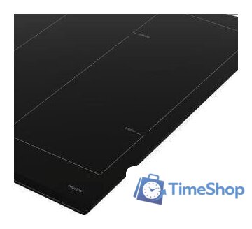 Варочная панель BEKO HII 64206 F2MT - Изображение №4 — Интернет-магазин Time-Shop