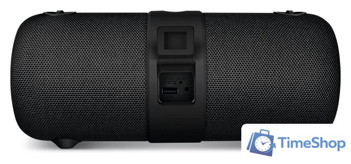 Беспроводная колонка SVEN PS-340 - Изображение №3 — Интернет-магазин Time-Shop