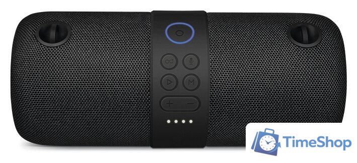 Беспроводная колонка SVEN PS-340 - Изображение №5 — Интернет-магазин Time-Shop