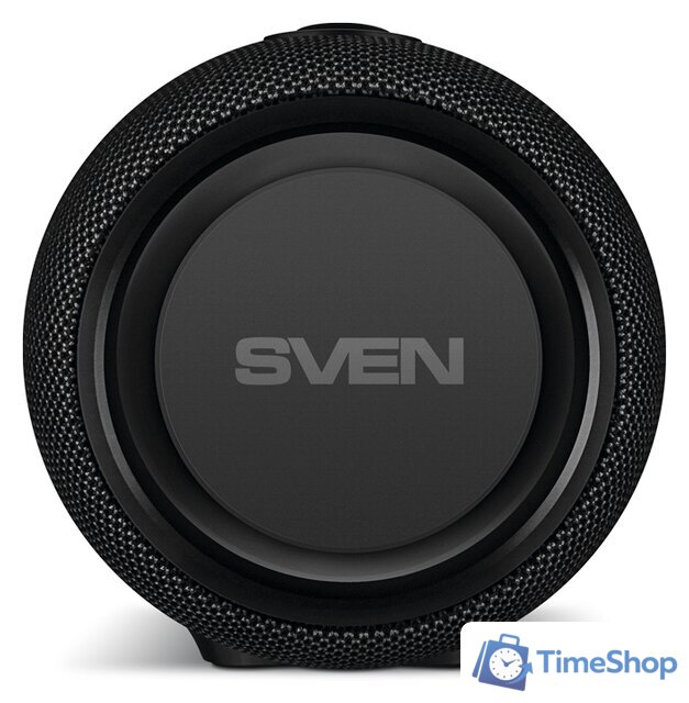 Беспроводная колонка SVEN PS-340 - Изображение №7 — Интернет-магазин Time-Shop