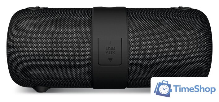 Беспроводная колонка SVEN PS-340 - Изображение №4 — Интернет-магазин Time-Shop