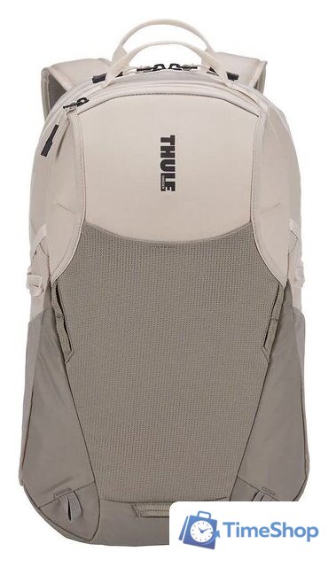 Городской рюкзак Thule EnRoute 26L TEBP4316PV (бежевый) - Изображение №3 — Интернет-магазин Time-Shop
