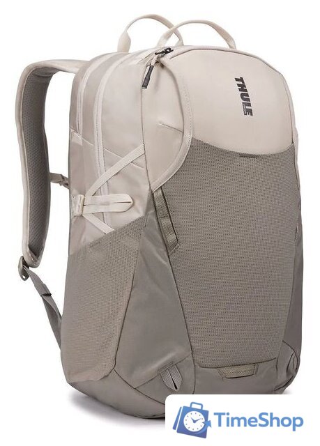 Городской рюкзак Thule EnRoute 26L TEBP4316PV (бежевый) - Изображение №1 — Интернет-магазин Time-Shop