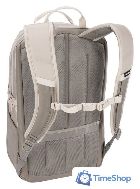 Городской рюкзак Thule EnRoute 26L TEBP4316PV (бежевый) - Изображение №2 — Интернет-магазин Time-Shop