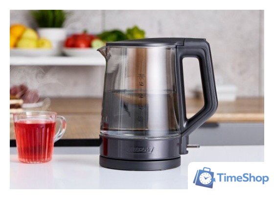 Электрический чайник MPM MCZ-125 - Изображение №4 — Интернет-магазин Time-Shop