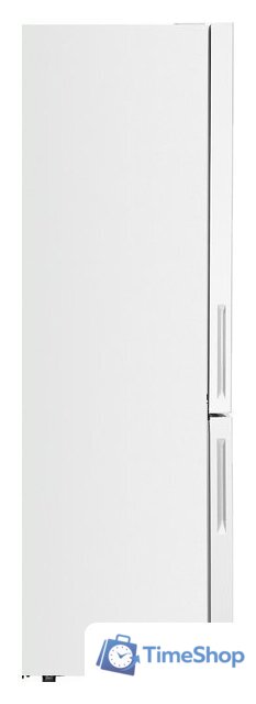 Холодильник MAUNFELD MFF200NFW - Изображение №6 — Интернет-магазин Time-Shop