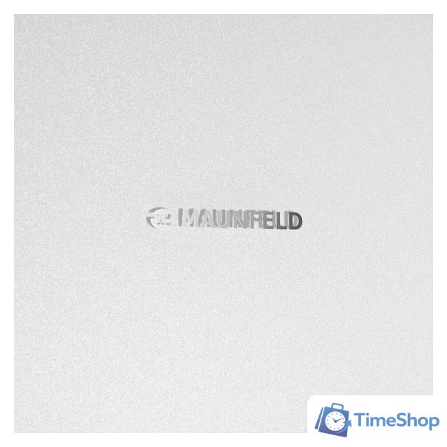 Холодильник MAUNFELD MFF200NFW - Изображение №13 — Интернет-магазин Time-Shop