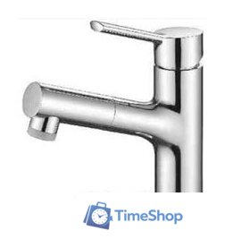 Смеситель Ledeme l1055-25 - Изображение №1 — Интернет-магазин Time-Shop