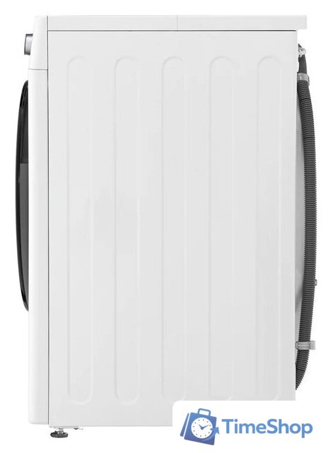 Стиральная машина LG TW4V3RS6W - Изображение №8 — Интернет-магазин Time-Shop