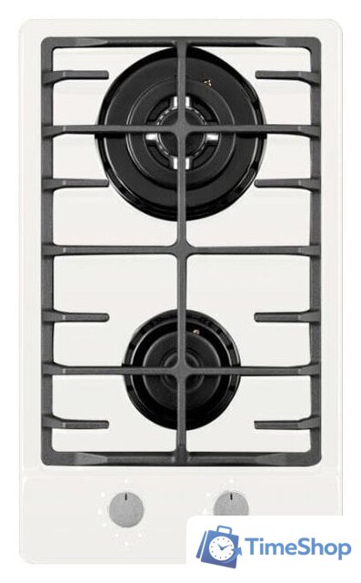 Варочная панель MAUNFELD EGHE.32.63CW/G - Изображение №1 — Интернет-магазин Time-Shop