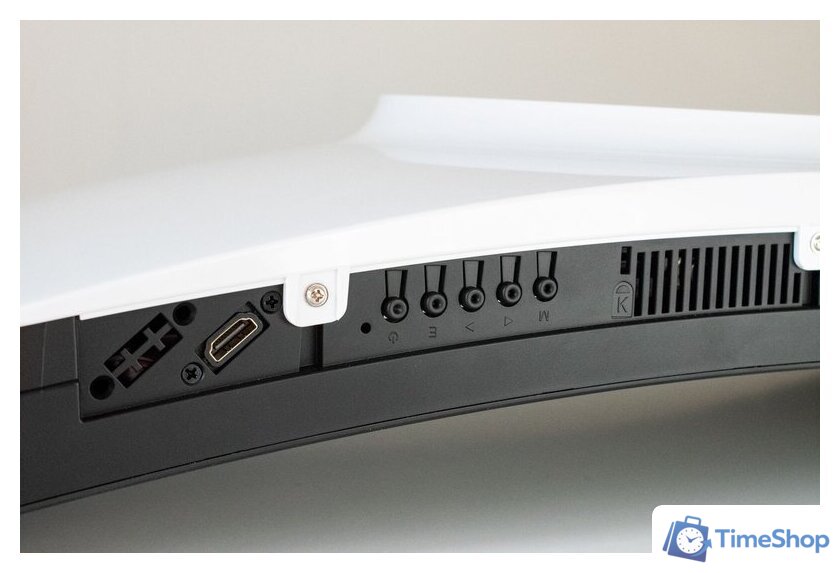 Моноблок IRBY MAX 34-B-i7127-16-0-1-N-H610-032 - Изображение №6 — Интернет-магазин Time-Shop