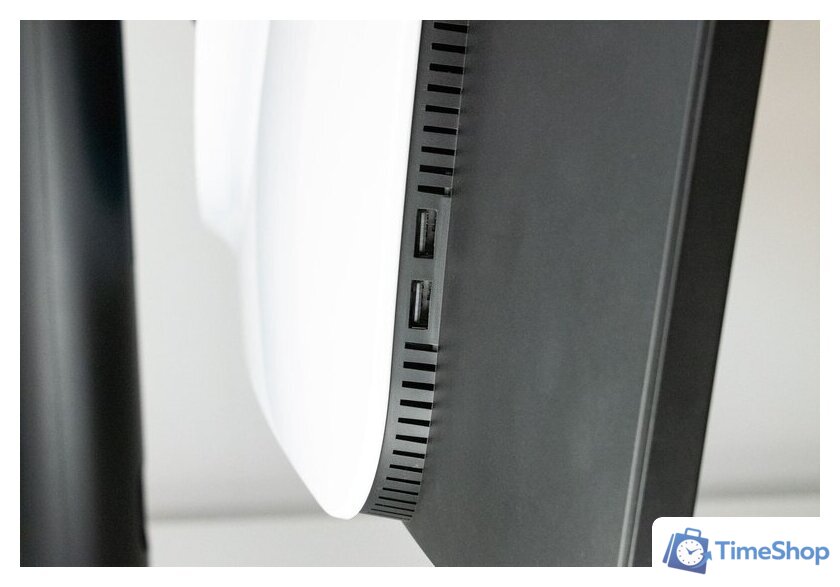 Моноблок IRBY MAX 34-B-i7127-16-0-1-N-H610-032 - Изображение №5 — Интернет-магазин Time-Shop