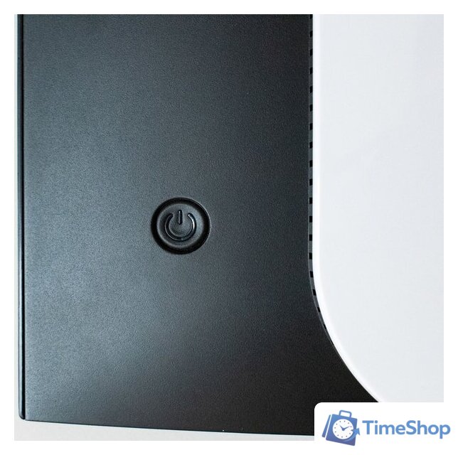 Моноблок IRBY MAX 34-B-i7127-16-0-1-N-H610-032 - Изображение №8 — Интернет-магазин Time-Shop