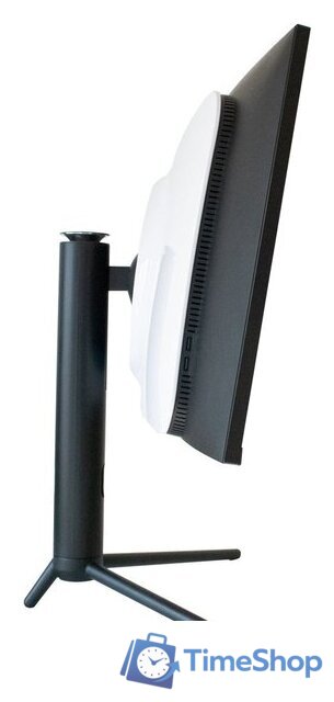 Моноблок IRBY MAX 34-B-i7127-16-0-1-N-H610-032 - Изображение №3 — Интернет-магазин Time-Shop