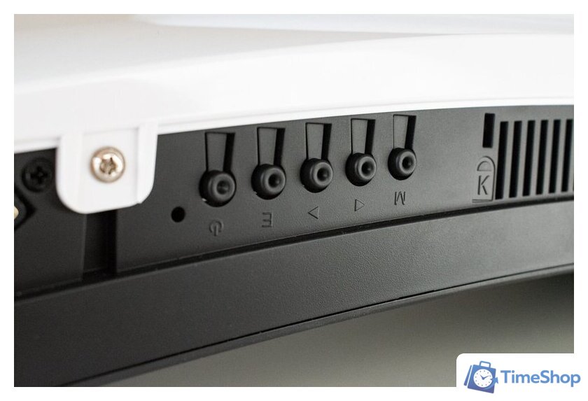 Моноблок IRBY MAX 34-B-i7127-16-0-1-N-H610-032 - Изображение №9 — Интернет-магазин Time-Shop