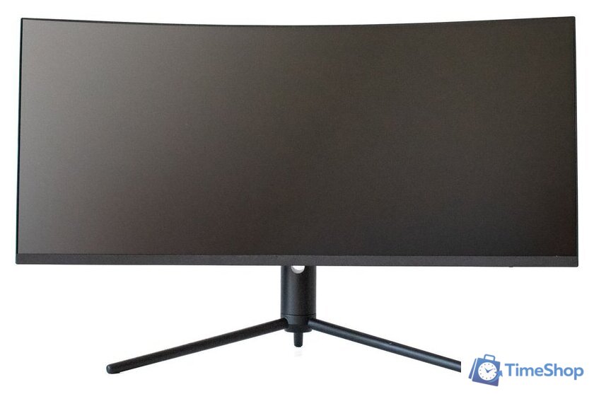 Моноблок IRBY MAX 34-B-i7127-16-0-1-N-H610-032 - Изображение №1 — Интернет-магазин Time-Shop