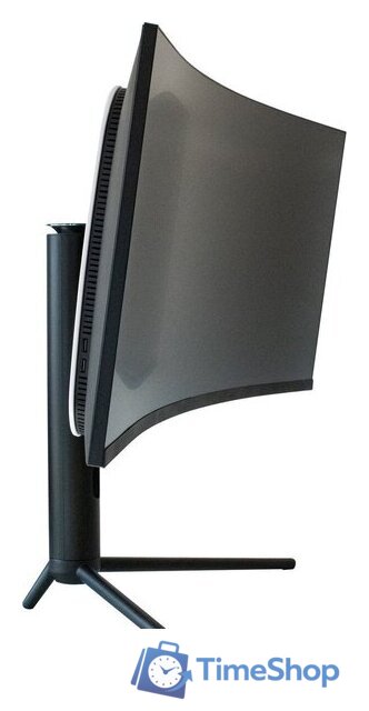 Моноблок IRBY MAX 34-B-i7127-16-0-1-N-H610-032 - Изображение №4 — Интернет-магазин Time-Shop