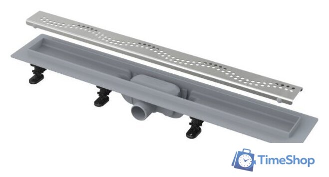 Трап/канал Alcaplast APZ8-950M - Изображение №1 — Интернет-магазин Time-Shop