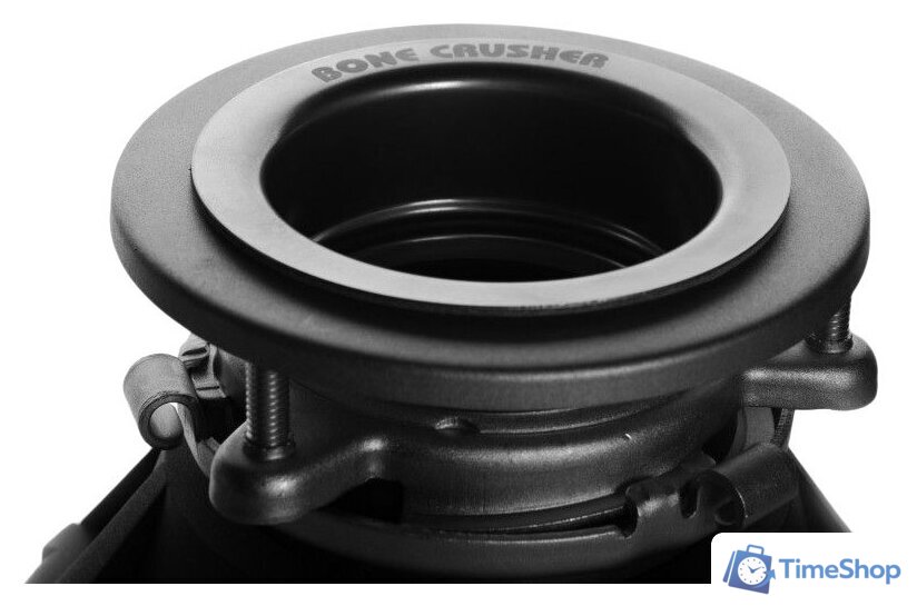 Измельчитель пищевых отходов Bone Crusher BC 910 - Изображение №4 — Интернет-магазин Time-Shop