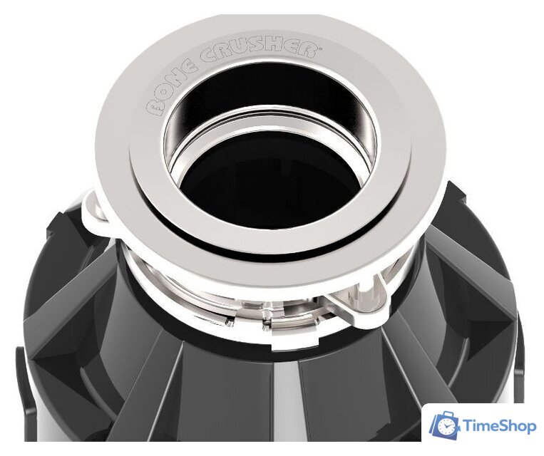 Измельчитель пищевых отходов Bone Crusher BC 910 - Изображение №6 — Интернет-магазин Time-Shop