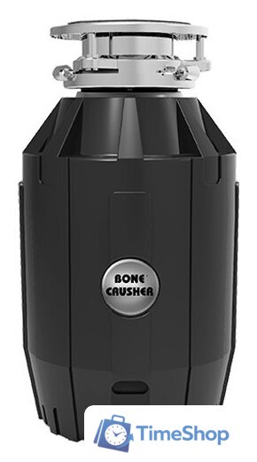 Измельчитель пищевых отходов Bone Crusher BC 910 - Изображение №1 — Интернет-магазин Time-Shop