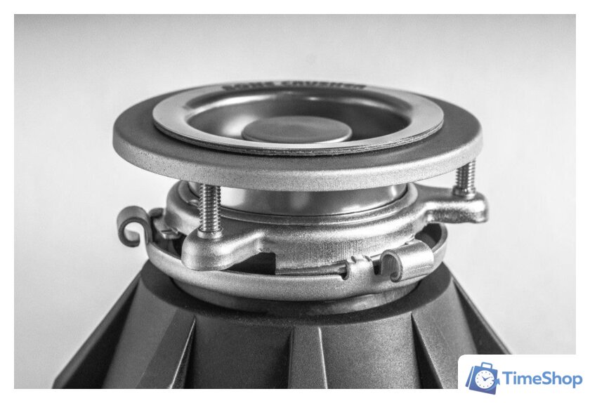 Измельчитель пищевых отходов Bone Crusher BC 910 - Изображение №5 — Интернет-магазин Time-Shop