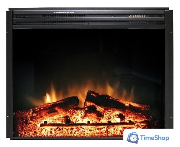 Электрокамин Royal Flame Jupiter FX N - Изображение №1 — Интернет-магазин Time-Shop