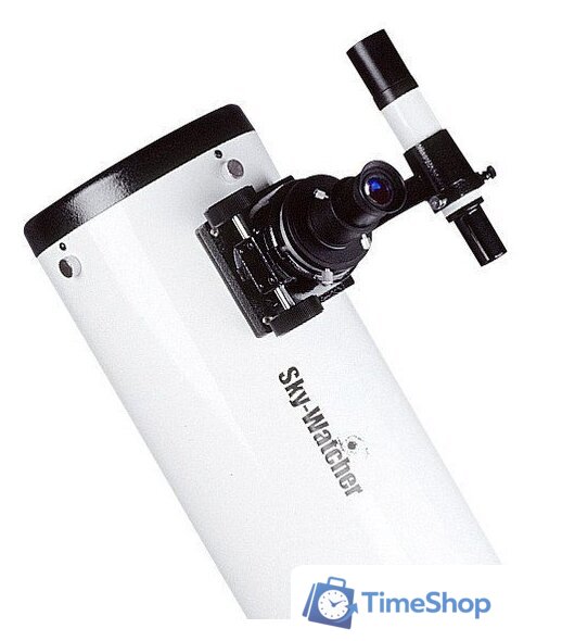 Телескоп Sky-Watcher BK DOB 6