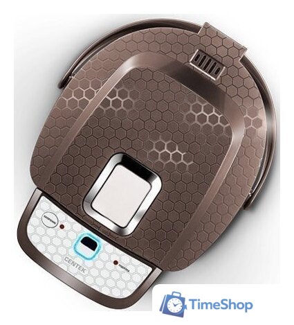 Термопот CENTEK CT-0095 - Изображение №3 — Интернет-магазин Time-Shop