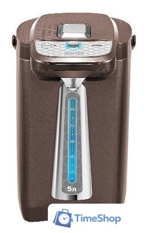 Термопот CENTEK CT-0095 - Изображение №2 — Интернет-магазин Time-Shop