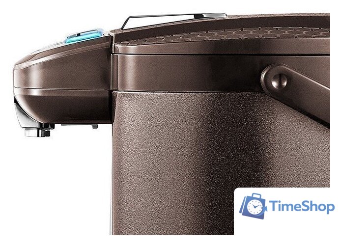 Термопот CENTEK CT-0095 - Изображение №4 — Интернет-магазин Time-Shop