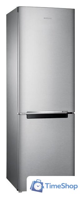 Холодильник Samsung RB30A30N0SA/WT - Изображение №4 — Интернет-магазин Time-Shop