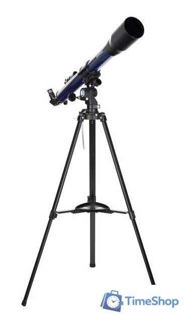 Телескоп Bresser Junior 70/900 Skylux NG - Изображение №3 — Интернет-магазин Time-Shop