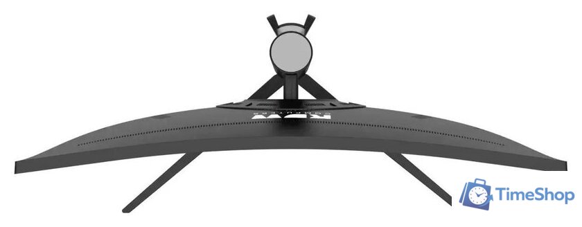 Монитор RDW Computers RDW2706C - Изображение №6 — Интернет-магазин Time-Shop