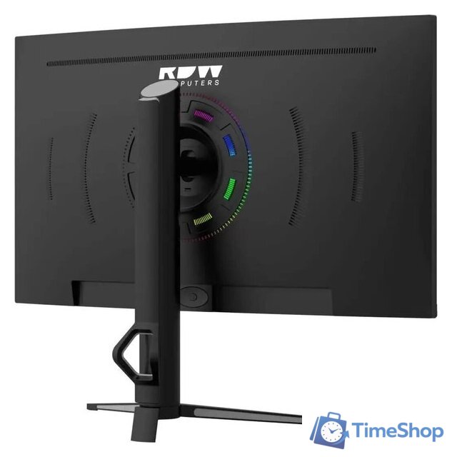 Монитор RDW Computers RDW2706C - Изображение №4 — Интернет-магазин Time-Shop
