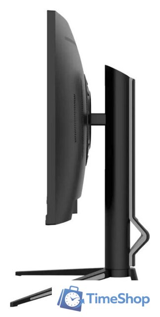 Монитор RDW Computers RDW2706C - Изображение №3 — Интернет-магазин Time-Shop