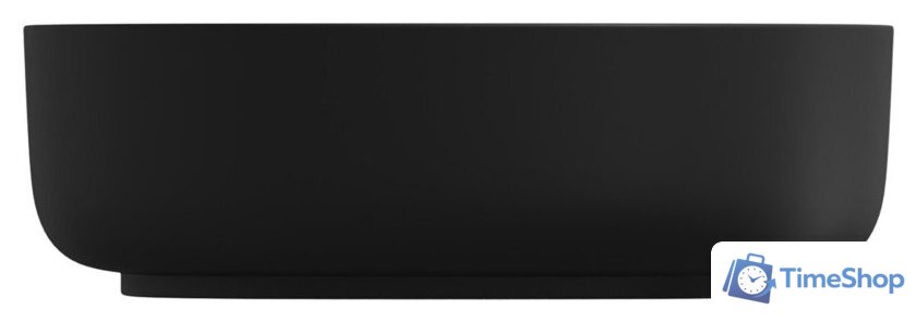 Умывальник Wellsee Belle Spa 3.0 335907000 - Изображение №4 — Интернет-магазин Time-Shop