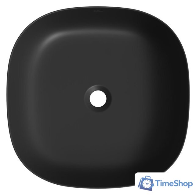 Умывальник Wellsee Belle Spa 3.0 335907000 - Изображение №3 — Интернет-магазин Time-Shop